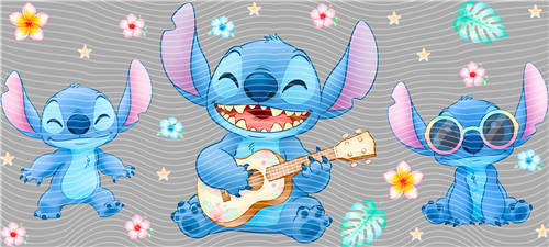 16oz Latest Bestseller-C 7125